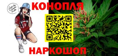 а пвп мука Бузулук