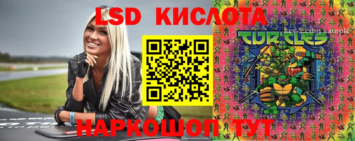 Наркотические марки 1,5мг  Вход с VPN  Черняховск 